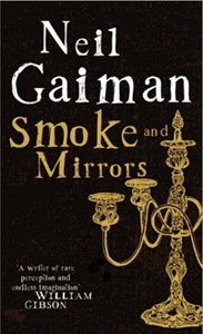 Illustration for article titled Where to start with the works of Neil Gaiman